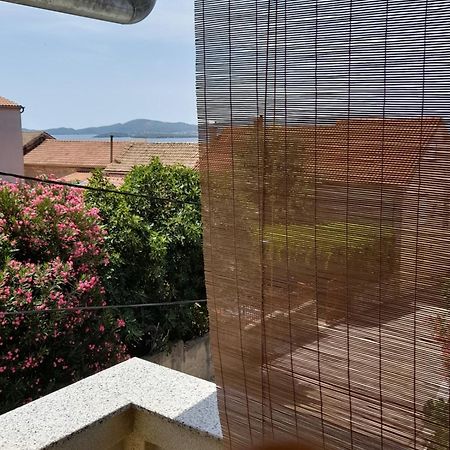 Apartment Dukic Sveti Filip i Jakov Bagian luar foto