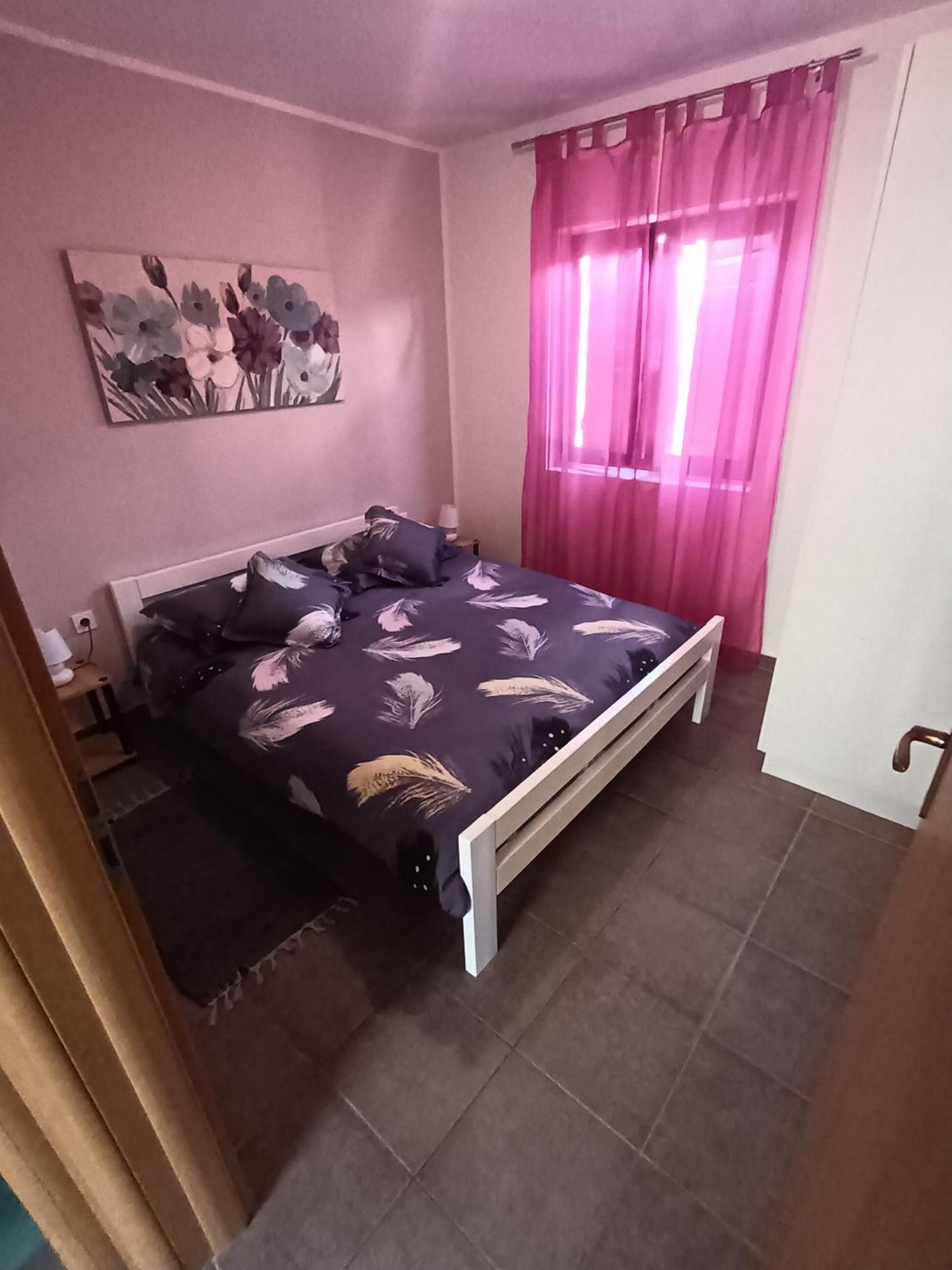 Apartment Dukic Sveti Filip i Jakov Bagian luar foto