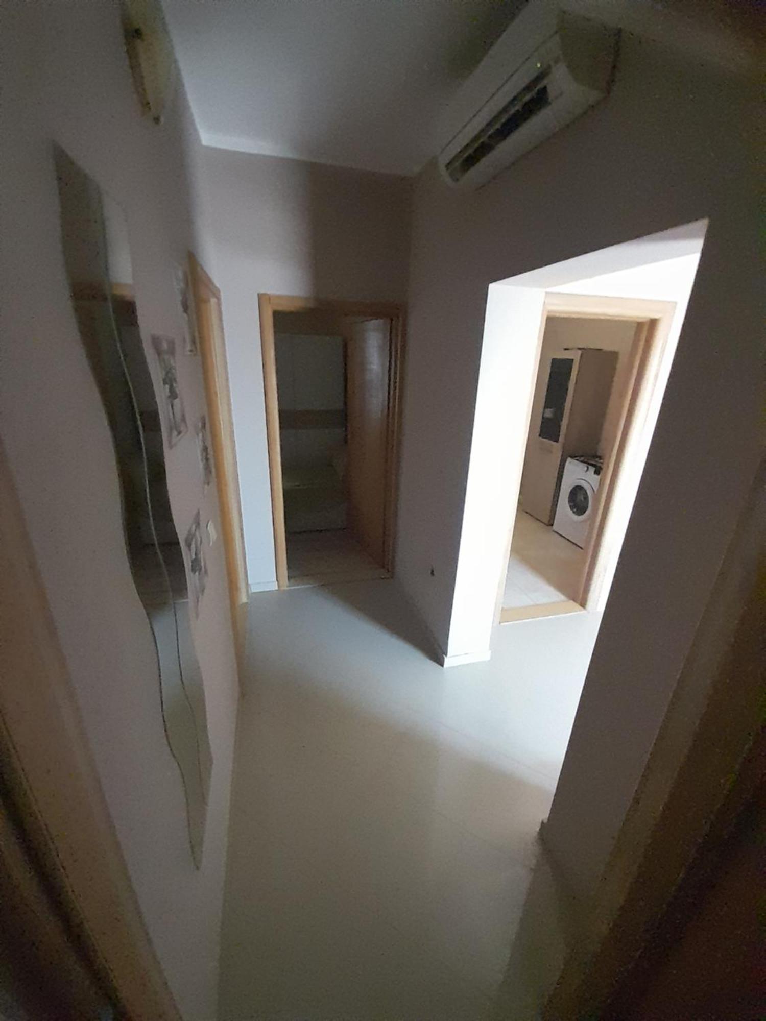 Apartment Dukic Sveti Filip i Jakov Bagian luar foto